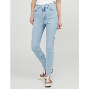Jack & Jones Jxvienna skinny hw cse1006 dnm noos