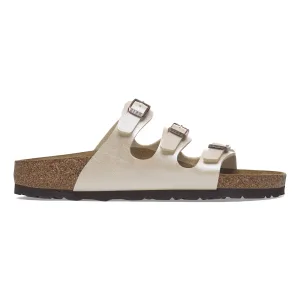 Damessandalen Birkenstock Florida BS Birko-Flor