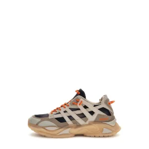 Trainers Guess Belluno Low