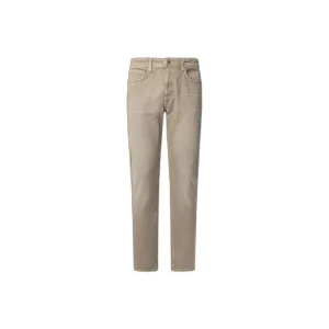 Jeans Pepe Jeans Tapered Stanley