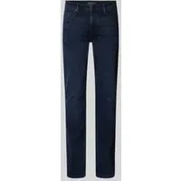 Marc O’Polo Jeans met 5-pocketmodel, model ‘Sjöbo’