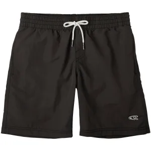 O’Neill Zwembroek VERT 14″ SHORTS met logo-borduursel aan de voorkant van het been
