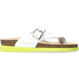 Mephisto Helen dames sandaal