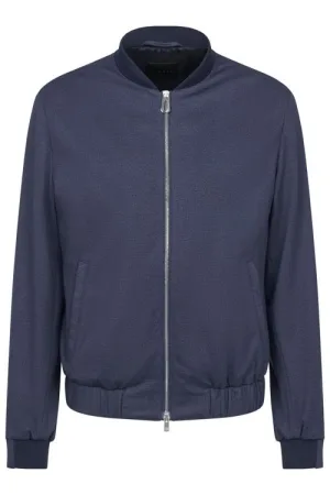 Bugatti Jack 773700-79024