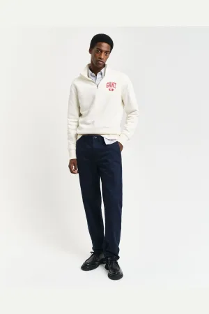 GANT Chino marine, Effen