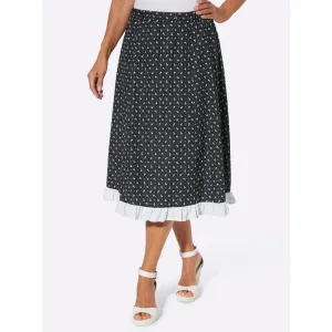 Classic Basics Folklorerok