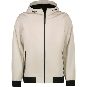 Cars yonaz poly 61677 83 sand