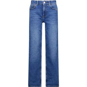 America Today Jeans dallas jr