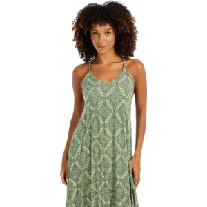 Protest Strandjurk dames