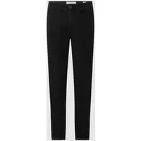 Tom Tailor Slim fit jeans met stretch, model ‘Troy’