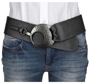 heine Synthetische riem