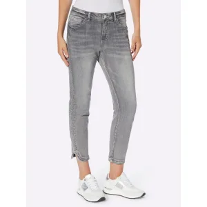 heine 7/8 jeans (1-delig)