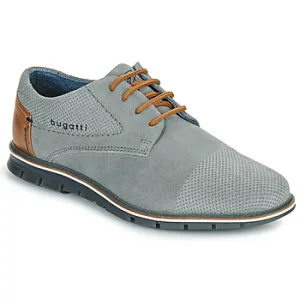 Nette schoenen Bugatti 3319711K1400-1500″