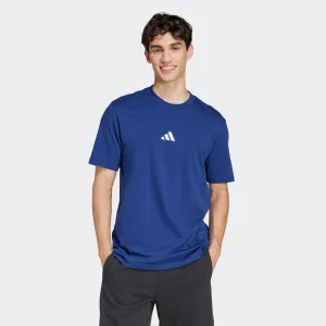 adidas Sportswear T-shirt M SL SJ T