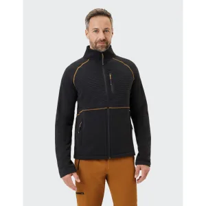 HOT Sportswear Fleecejack