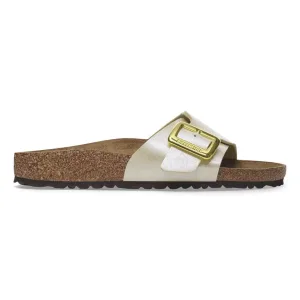 Damessandalen Birkenstock Catalina Cushion Birko-Flor
