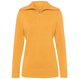 Classic Basics SchippersTrui