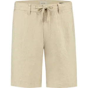 Dstrezzed Ds logan beach shorts