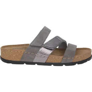 Rohde Soave dames sandaal