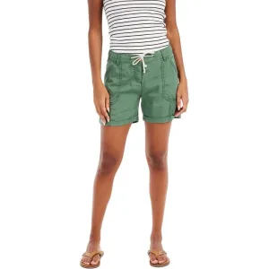 Protest Casual short dames