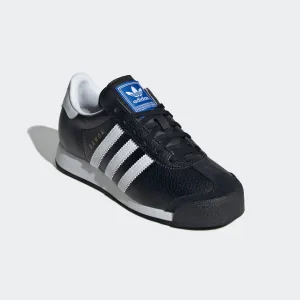 adidas Originals Sneakers SAMOA