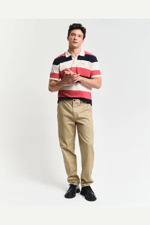 GANT Chino , Effen