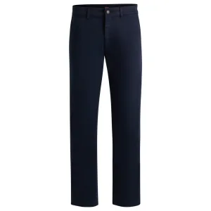 Boss Orange Chino Regular-1