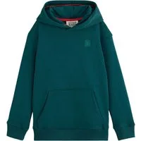 Scotch & Soda Hoodie Junior