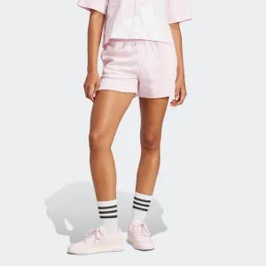 adidas Sportswear Short W SL FC SHO (1-delig)