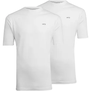 McGregor T-shirt 2-pack –