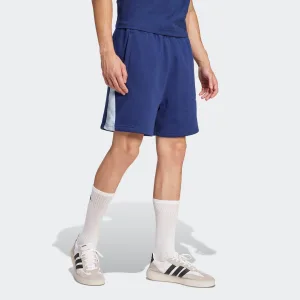 adidas Sportswear Short M ESS CB SHO (1-delig)
