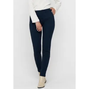 Only Chino ONLPARIS REG CHINO PANT verzorgde broek met smalle pijp