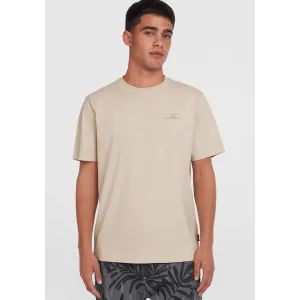 O’Neill T-shirt Small Logo T-Shirt