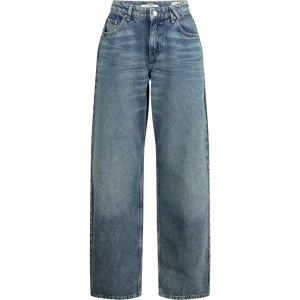 America Today Montana