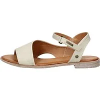 Mustang – Comfortabel