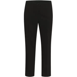 KAFFE Kcelia straight pants