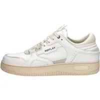 Replay – Epic Man Base