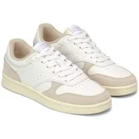 Marc O’Polo Hof Leather Sneakers Dames