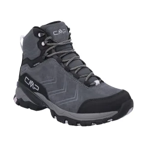 CMP Outdoorschoenen MELNICK MID WMN TREKKING SHOES WP