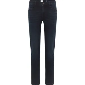 MUSTANG Slim fit jeans Style Oregon Slim