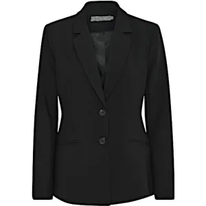 Fransa Colbert 20615050-200113