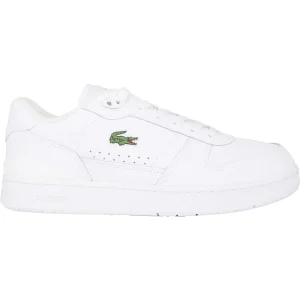 Lacoste T-clip heren sneaker