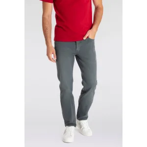Levi’s® Slim fit jeans 511 SLIM met stretch