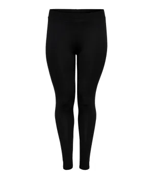 ONLY CARMAKOMA Legging CARTIME LEGGINGS NOOS