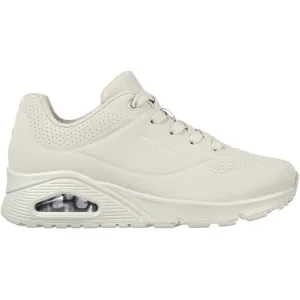 Skechers uno stand on air lage sneakers dames –