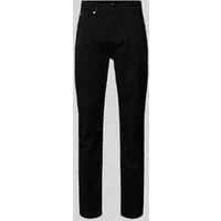 Boss Regular fit jeans in 5-pocketmodel, model ‘Re.Maine’