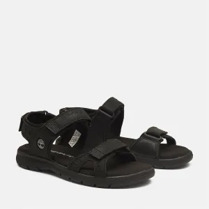 Timberland Sandalen Governor’s Island 2 STRAP SANDAL