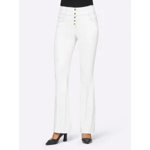 heine Prettige jeans