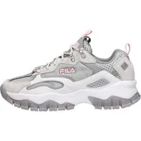 Fila – Ray Tracer Tr2 Licht Grijs