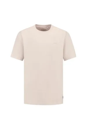 Dstrezzed T-Shirt 203072-459